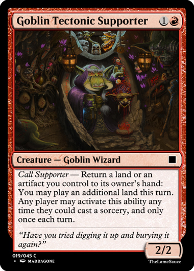 Goblin Tectonic Supporter .jpg